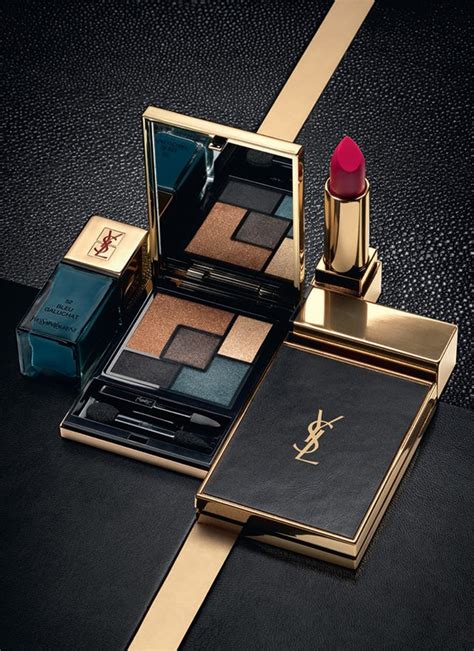 yves saint laurent cosmetics sito ufficiale|yves saint laurent cosmetics reviews.